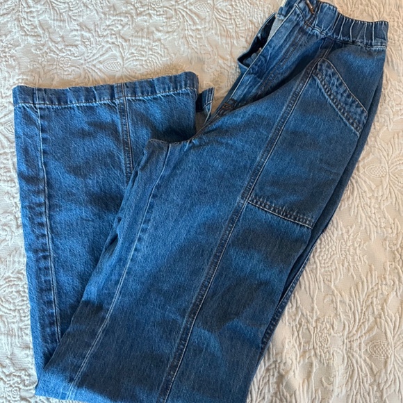 Madewell jeans - Picture 5 of 5